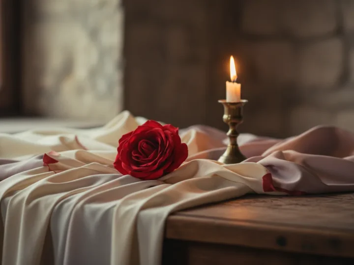 What Are Intimate Care Products?