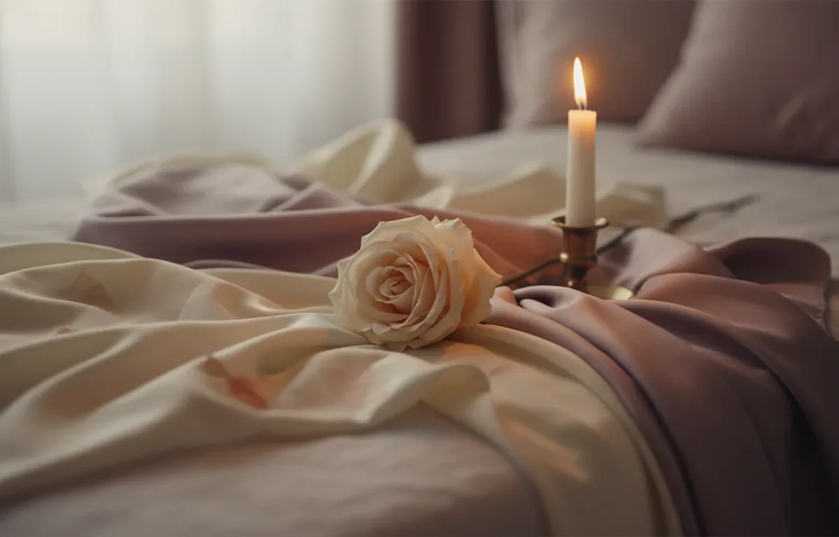 What Are Intimate Care Products?