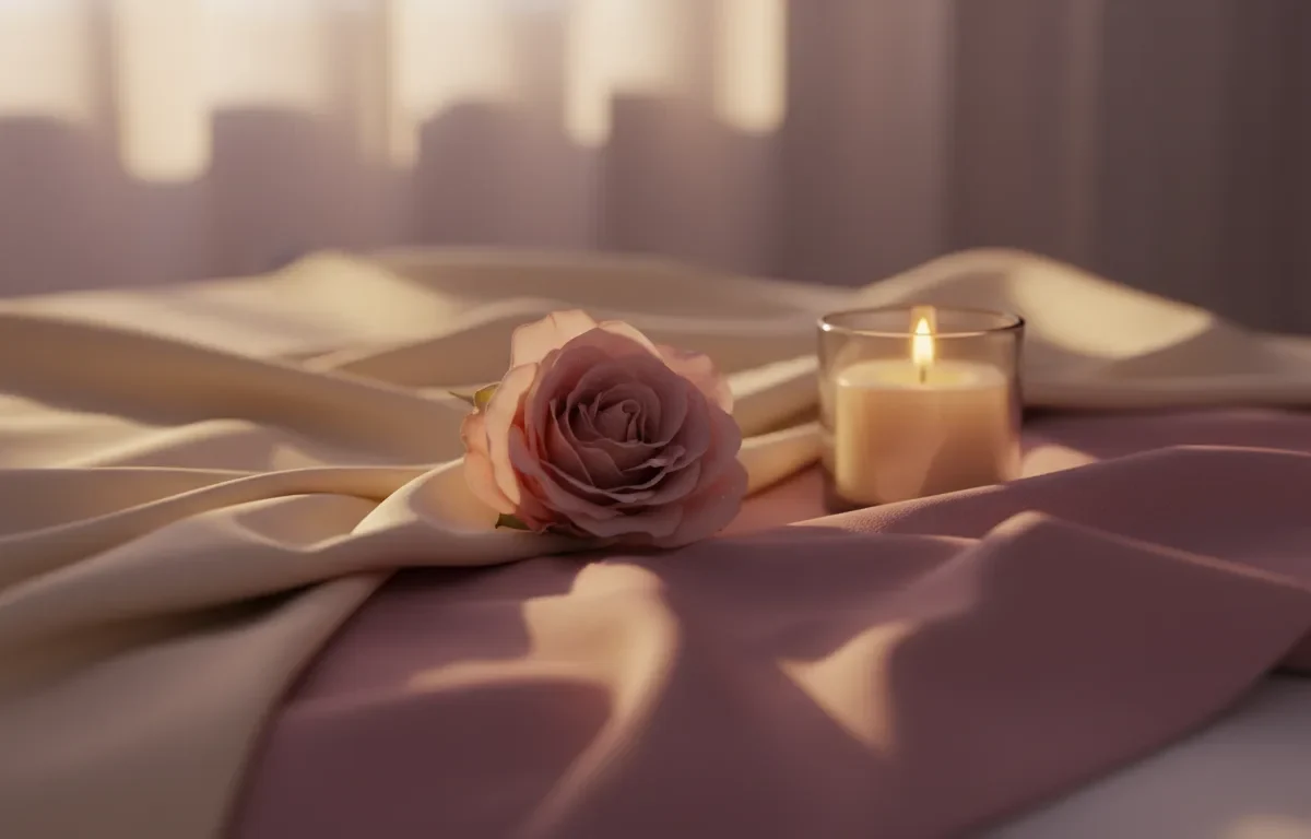 What Are Intimate Items? A Guide to Their Meaning and Value