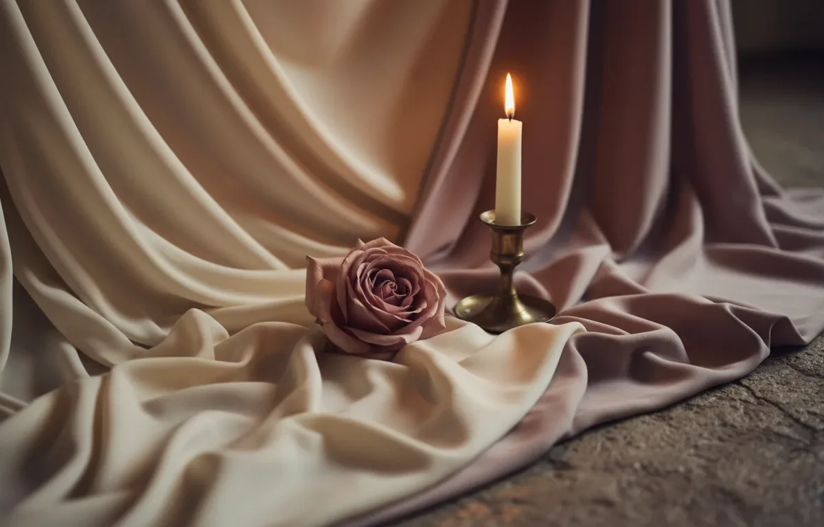 What is an Example of Intimate Apparel?