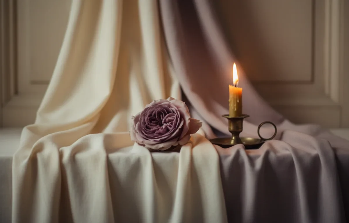 What Is Another Word for Intimate Apparel?