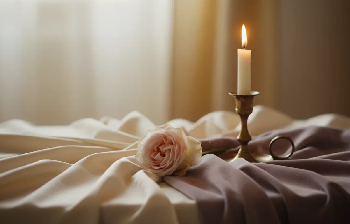 What Is Intimate Apparel Retail?