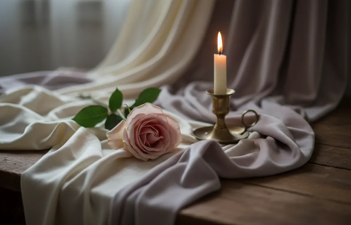 What Is the Meaning of Intimate Clothing?