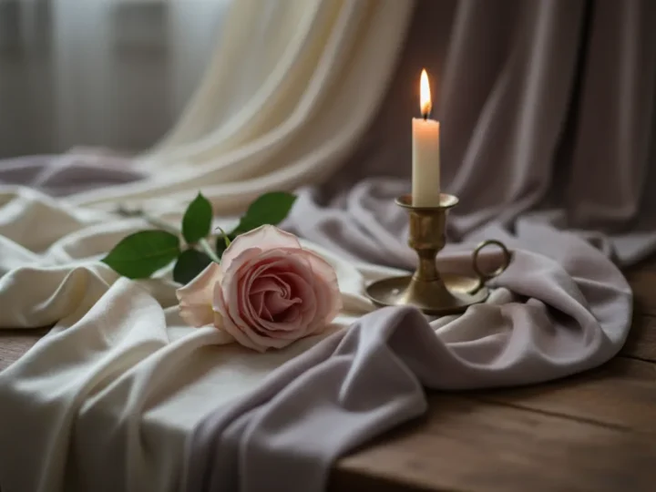 What Is the Meaning of Intimate Clothing?