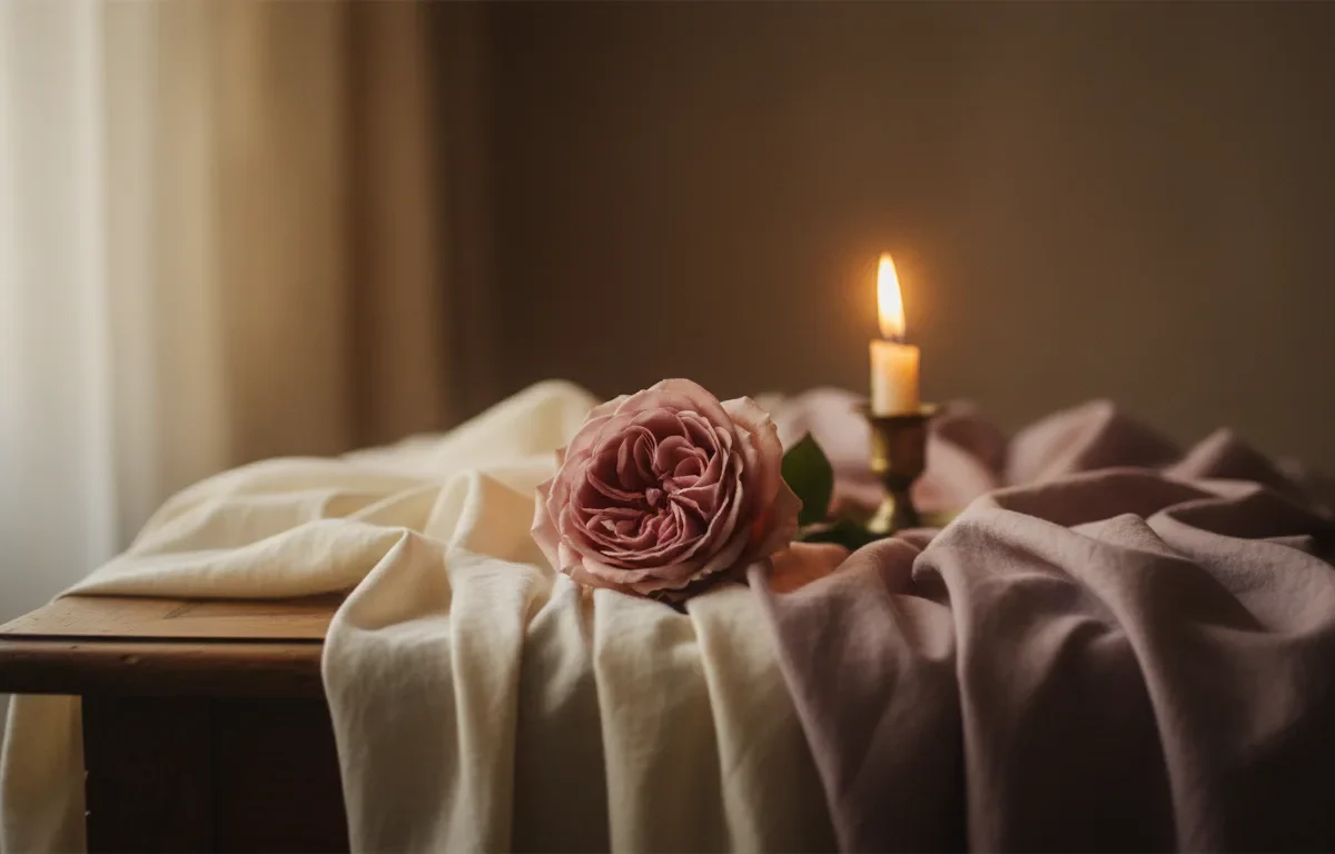 What Are Alternatives to the Word ‘Intimate’?