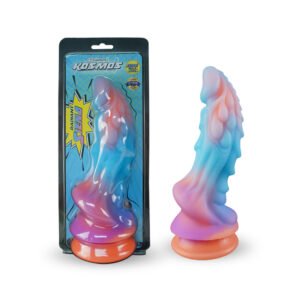 Kosmos Siena Dildo