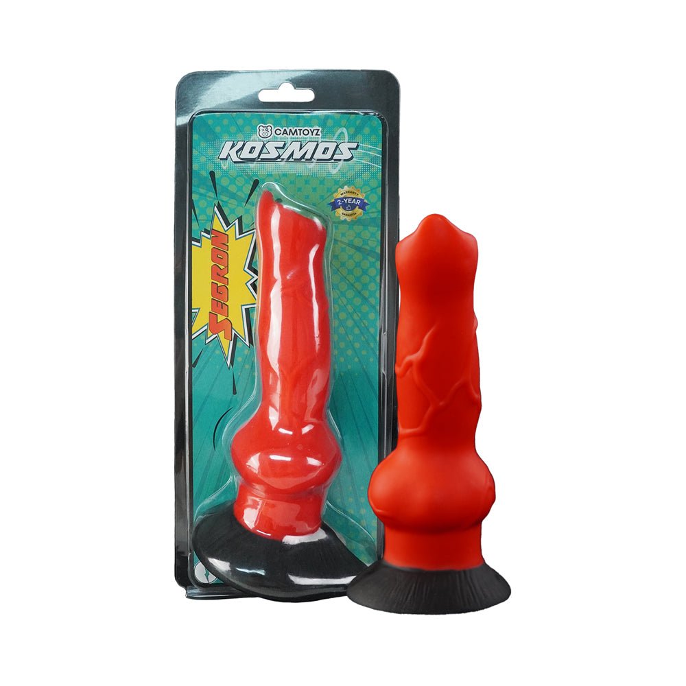 Kosmos Segron Dildo