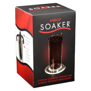 ANEROS SOAKER STROKER (Net)