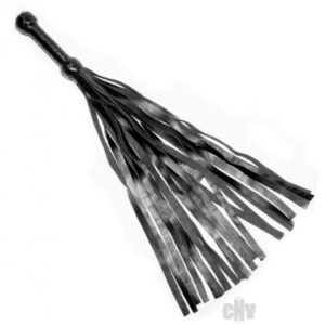 Prowler Red Flogger 26 Blk