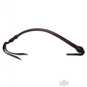 Prowler Red Whip Brn