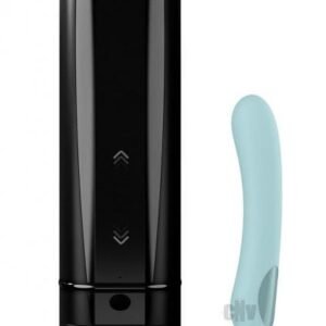 Onyx Plus/pearl2 Couple Set Turquoise