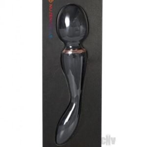 Sensuelle Xlr8 Alluvion Wand Black