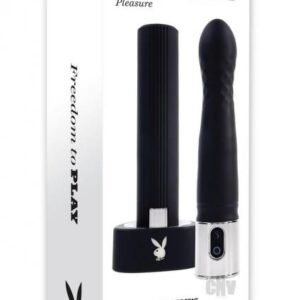 Playboy Pleasure Zone 2am