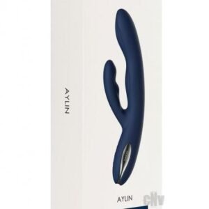 Svakom Aylin Blue/silver