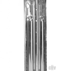 Spreader Bar Adjustable General Purpose