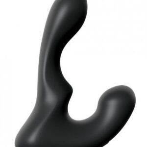 Anal Fantasy Elite Ultimate P-spot Milker