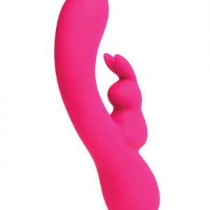 Kinky Bunny Rabbit Style Vibrator
