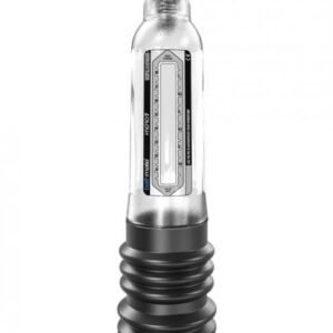 Bathmate Hydro 7 Penis Pump