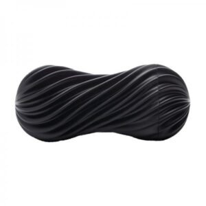 Tenga Flex Rocky