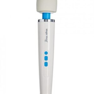 Vibratex Magic Wand Plus HV-265 Body Massager