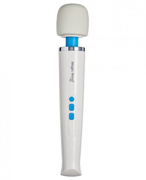 Vibratex Magic Wand Plus HV-265 Body Massager