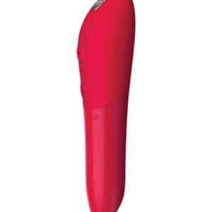 We-Vibe Tango X