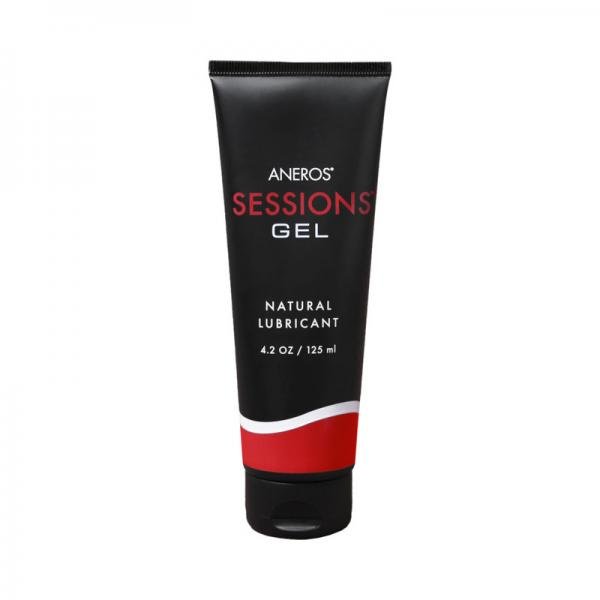 Aneros Sessions Gel (net)