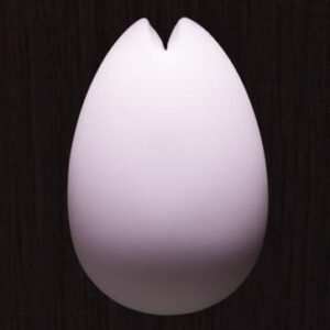 Tenga Iroha Massager Sakura Pink