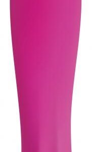 Evolved The Queen 20 Speeds And Functions Usb Rechargeable Cord Included Silicone Waterproof