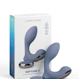 Jimmyjane Neptune 2