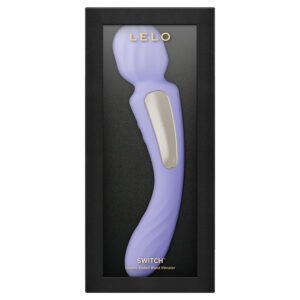 Lelo Switch Lilac
