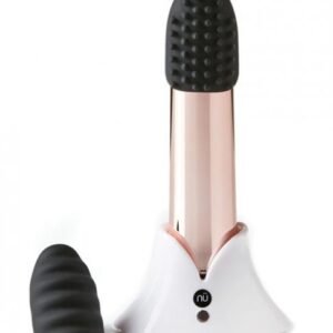Sensuelle Point Plus