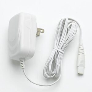 Magic Wand Plus Power Adapter
