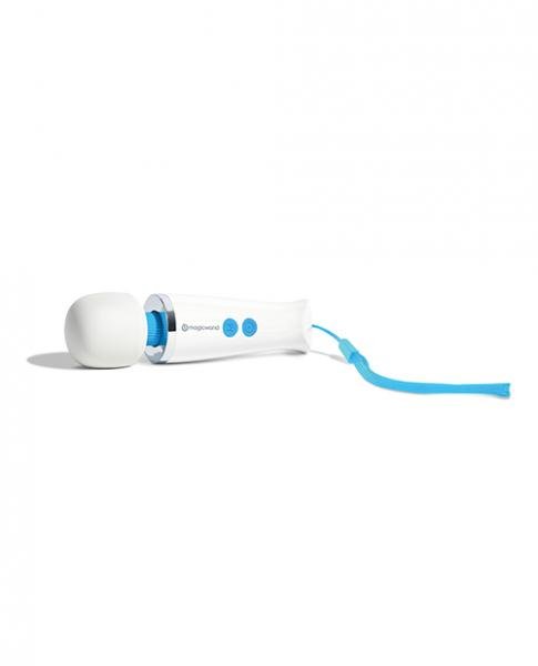 Magic Wand Micro